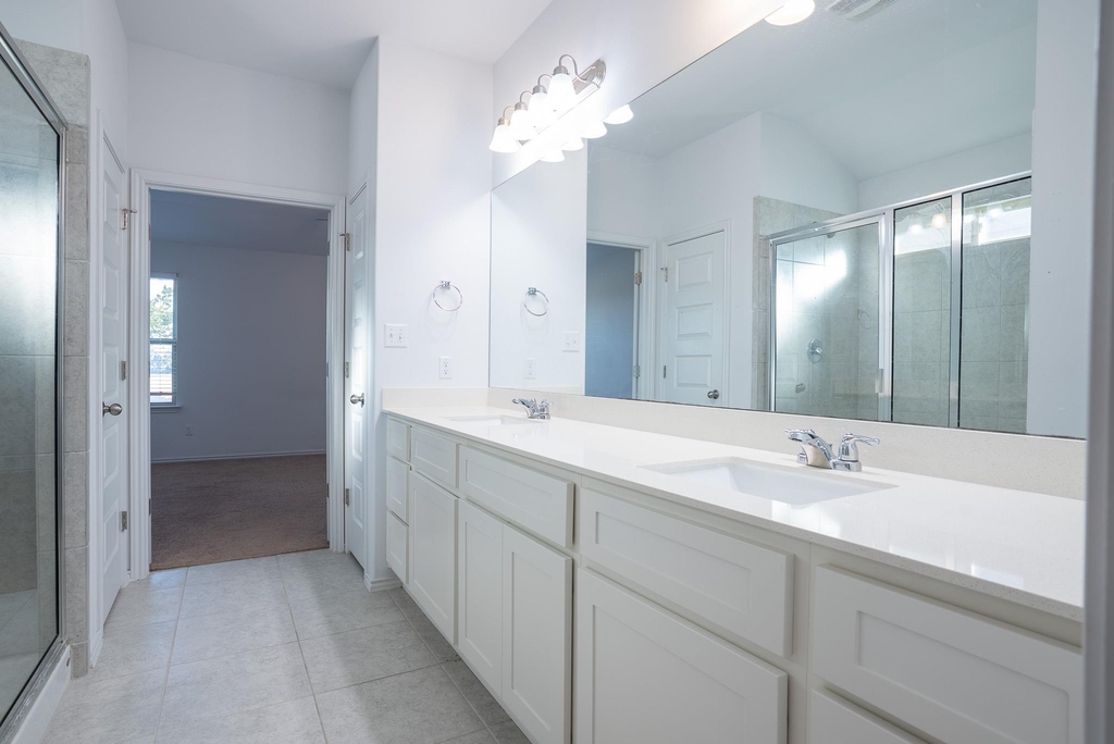345 Horsemint Way - Photo 18