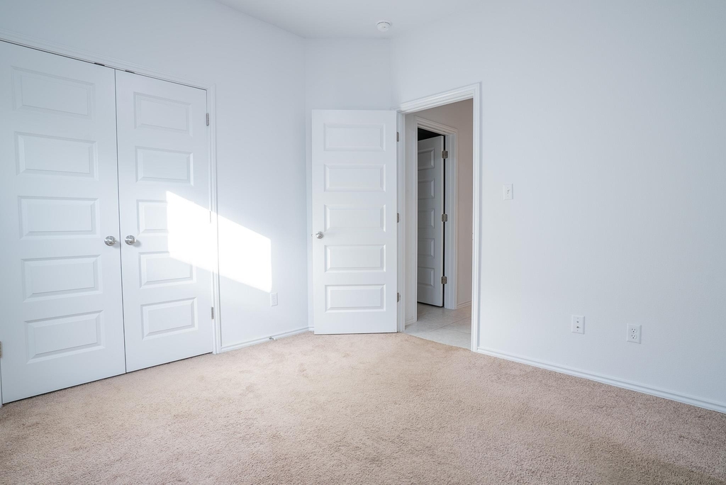 345 Horsemint Way - Photo 21