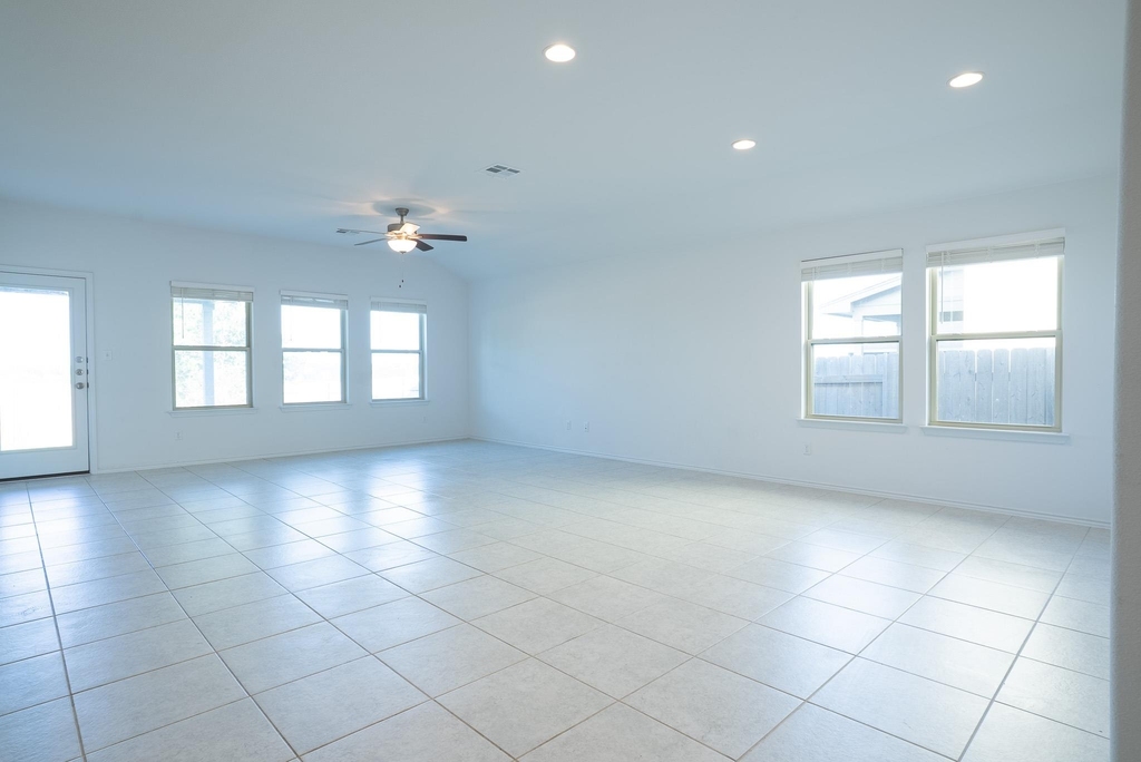 345 Horsemint Way - Photo 3