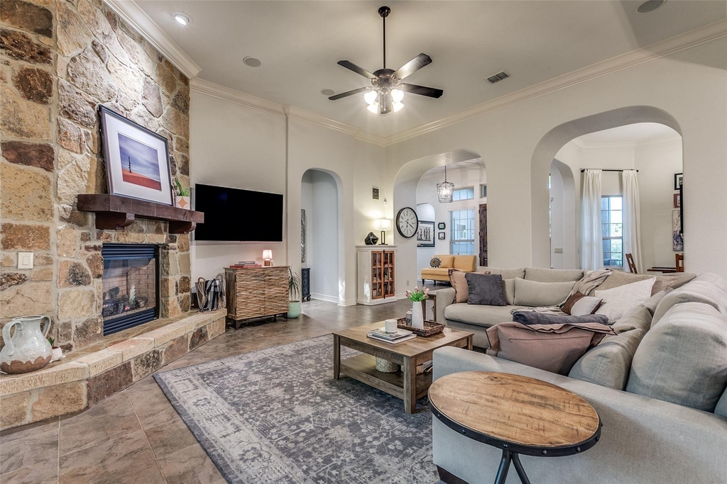 29047 Hobblebush - Photo 3