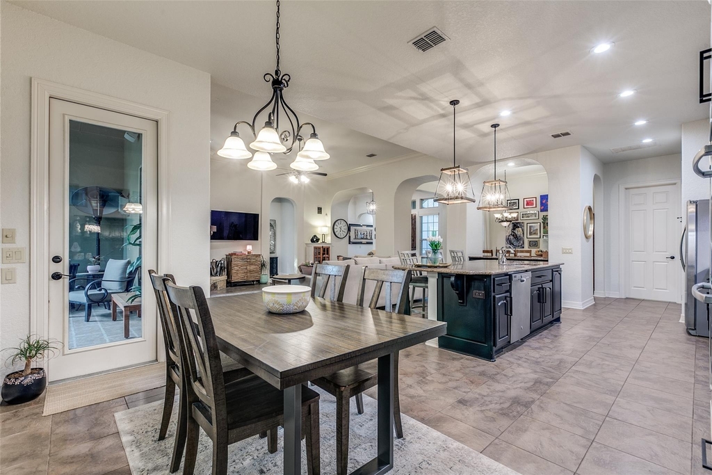 29047 Hobblebush - Photo 7