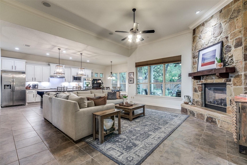 29047 Hobblebush - Photo 4