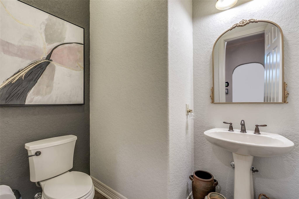 29047 Hobblebush - Photo 12