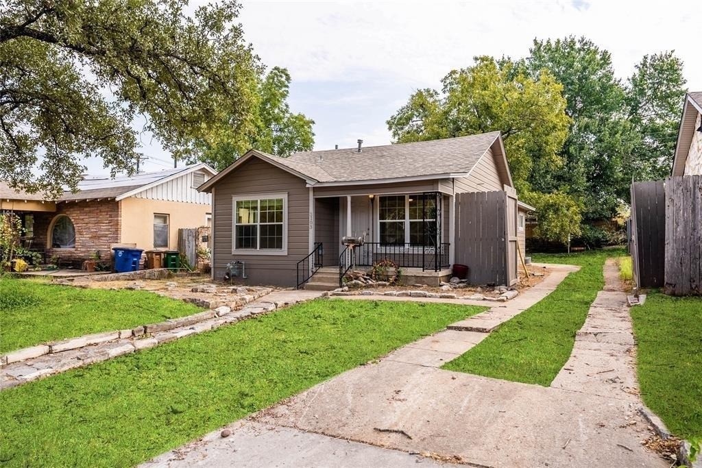 3103 E 16th St - Photo 8