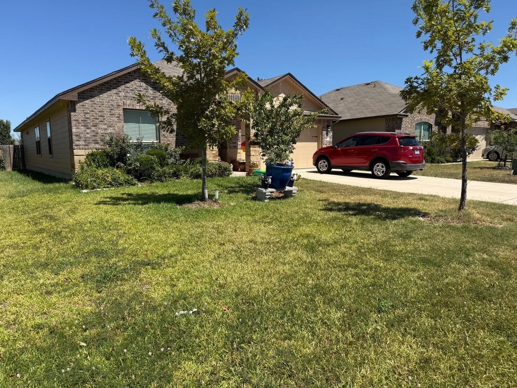 617 Ibis Falls Loop - Photo 1