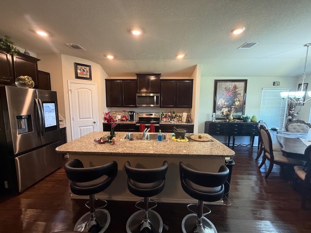 617 Ibis Falls Loop - Photo 2
