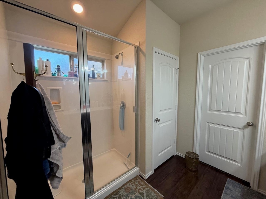 617 Ibis Falls Loop - Photo 17