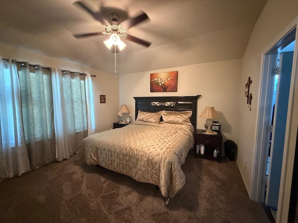 617 Ibis Falls Loop - Photo 15