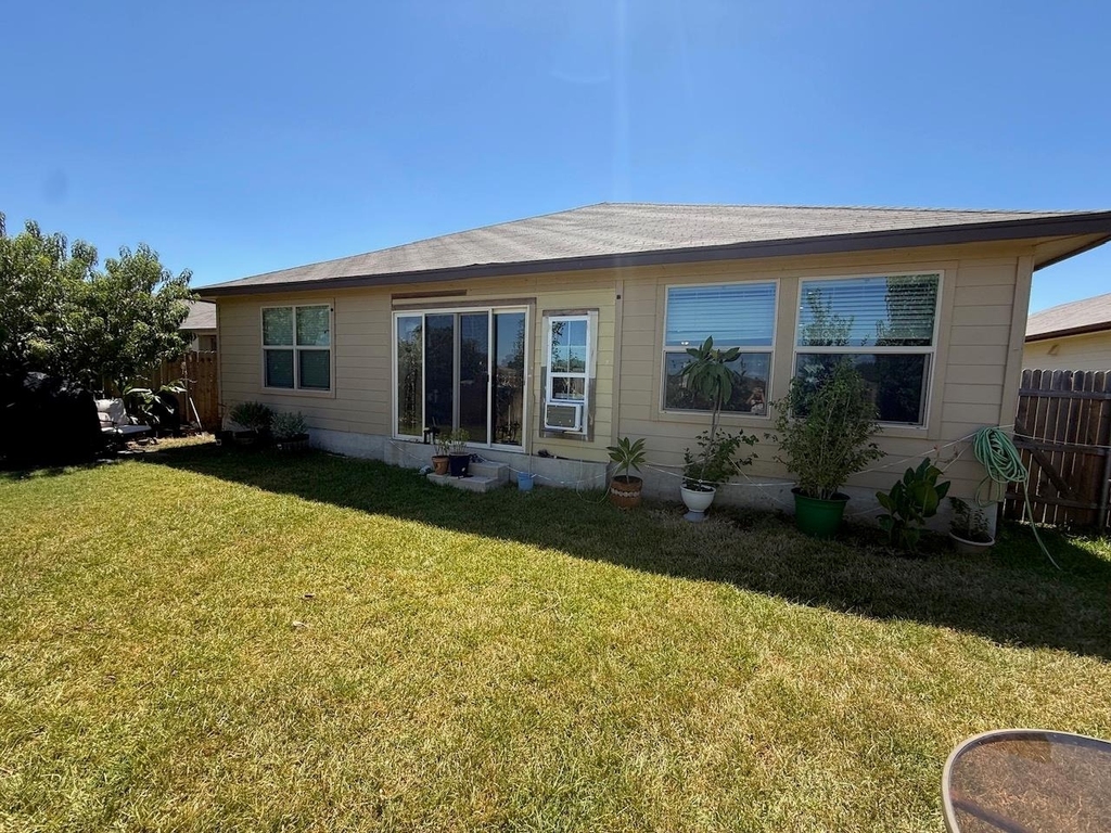 617 Ibis Falls Loop - Photo 19