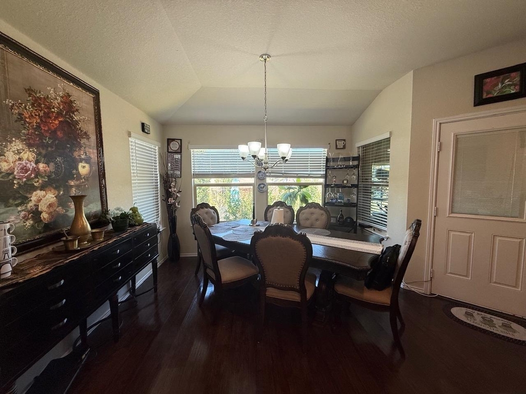 617 Ibis Falls Loop - Photo 7