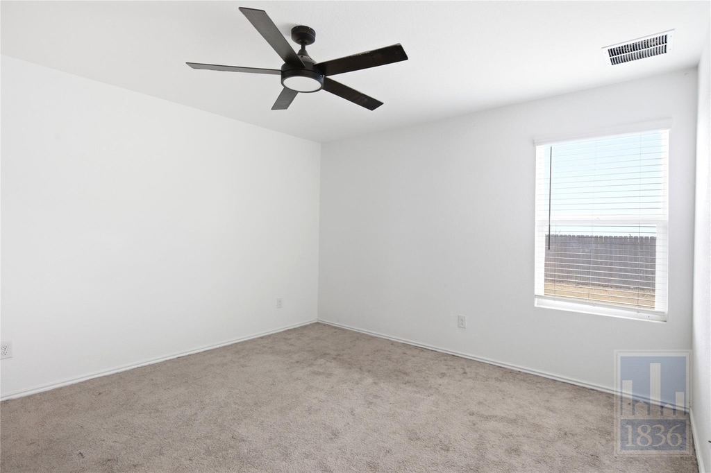 612 Clear Sky Dr - Photo 10