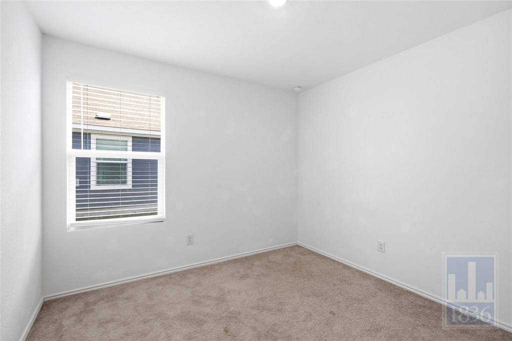 612 Clear Sky Dr - Photo 16