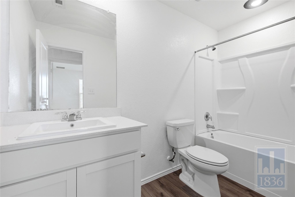 612 Clear Sky Dr - Photo 17