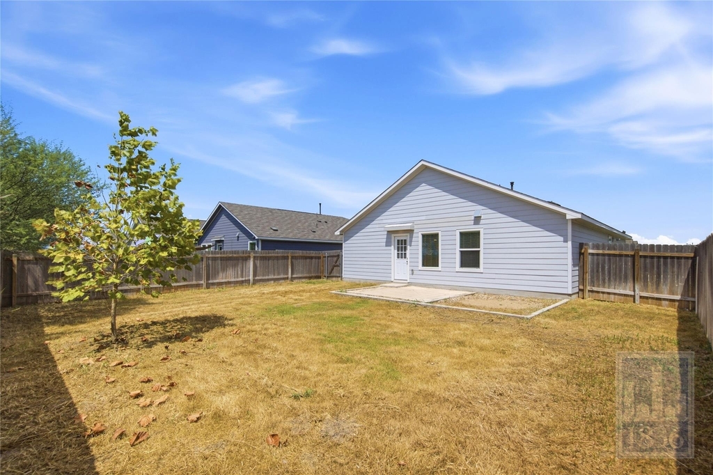 612 Clear Sky Dr - Photo 19