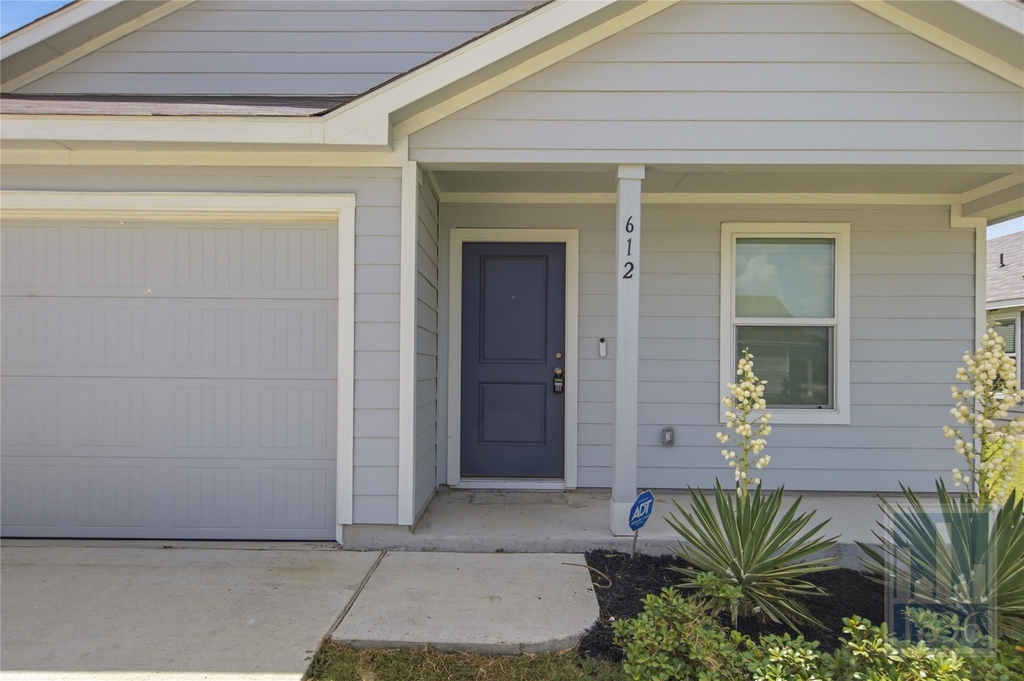 612 Clear Sky Dr - Photo 25