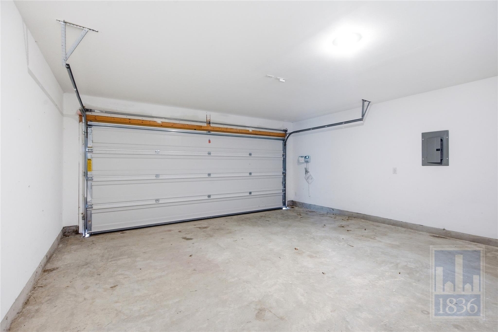 612 Clear Sky Dr - Photo 18