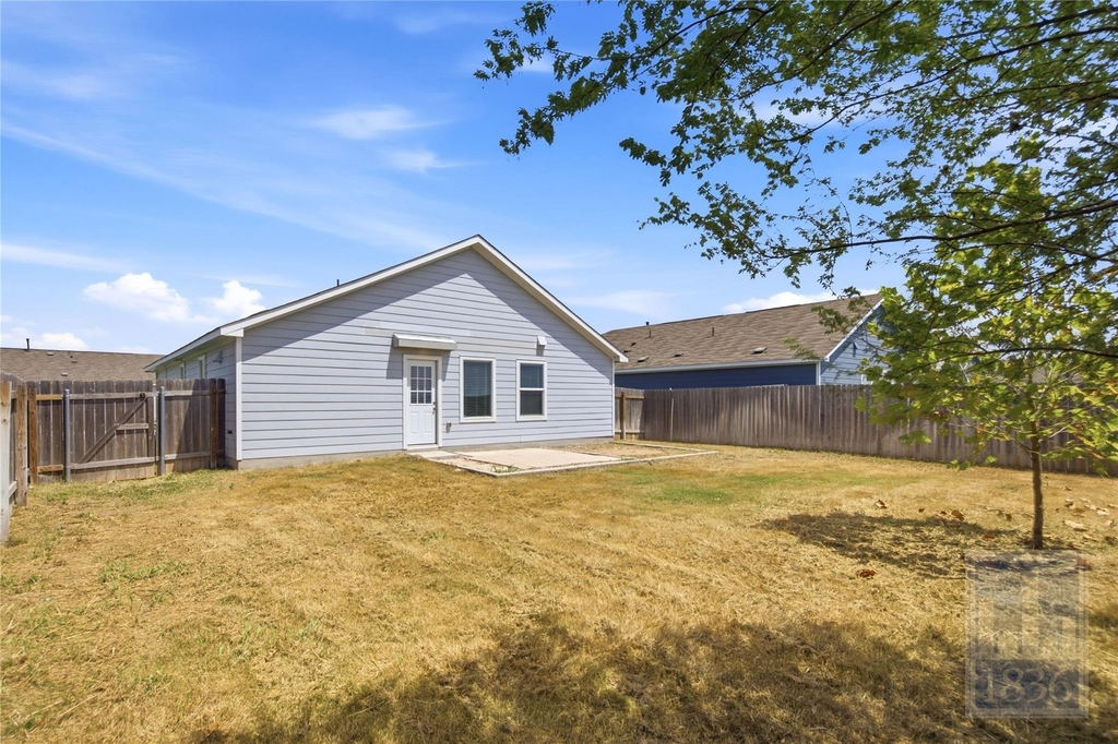 612 Clear Sky Dr - Photo 20