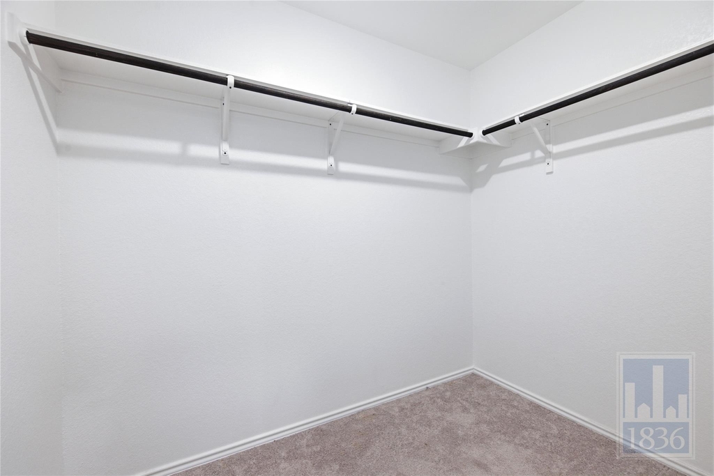 612 Clear Sky Dr - Photo 14