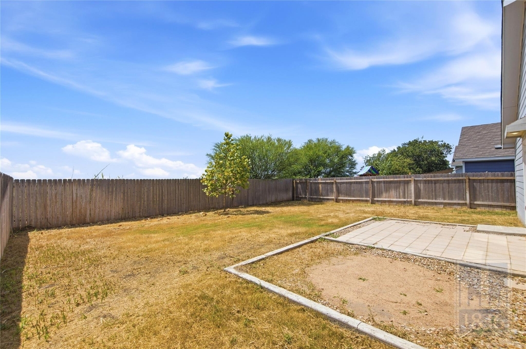 612 Clear Sky Dr - Photo 21