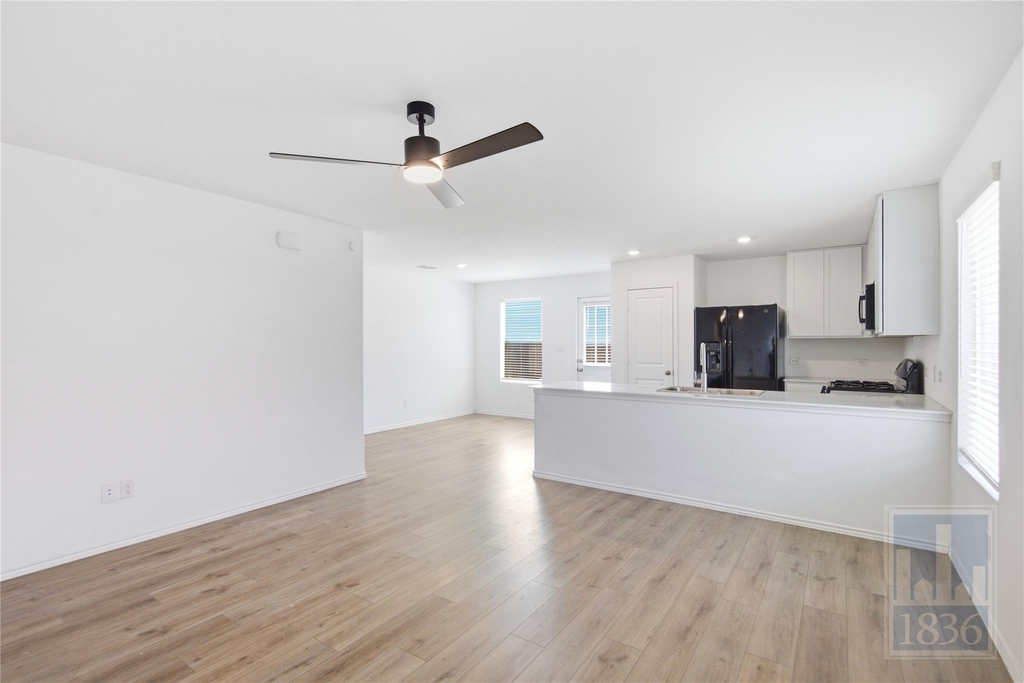 612 Clear Sky Dr - Photo 3