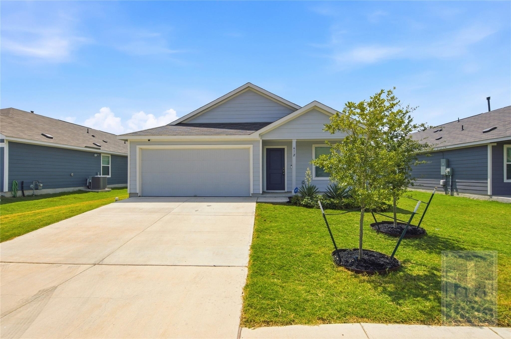 612 Clear Sky Dr - Photo 23