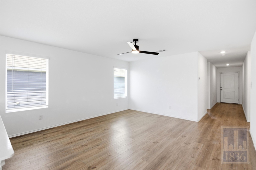 612 Clear Sky Dr - Photo 1