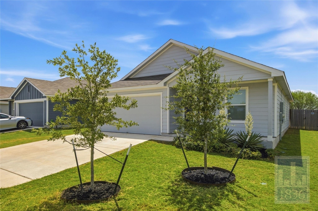 612 Clear Sky Dr - Photo 24