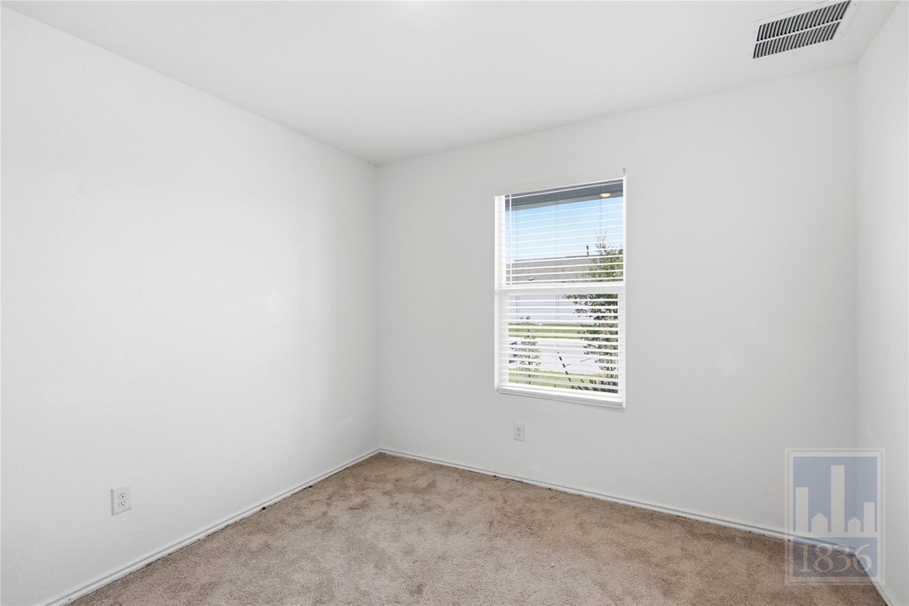 612 Clear Sky Dr - Photo 15