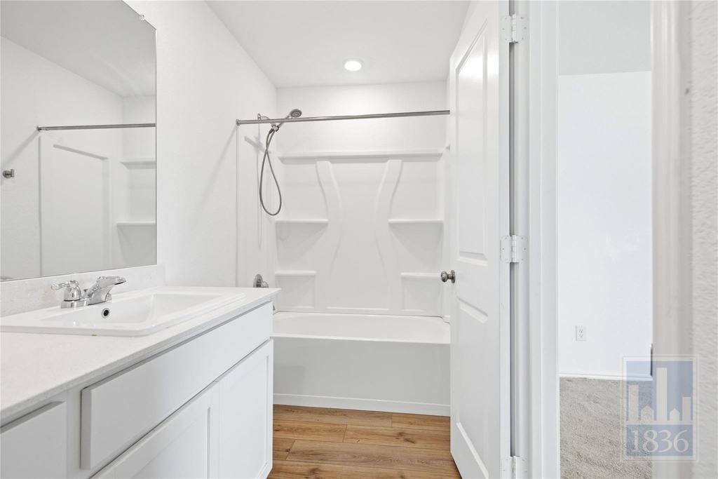612 Clear Sky Dr - Photo 13