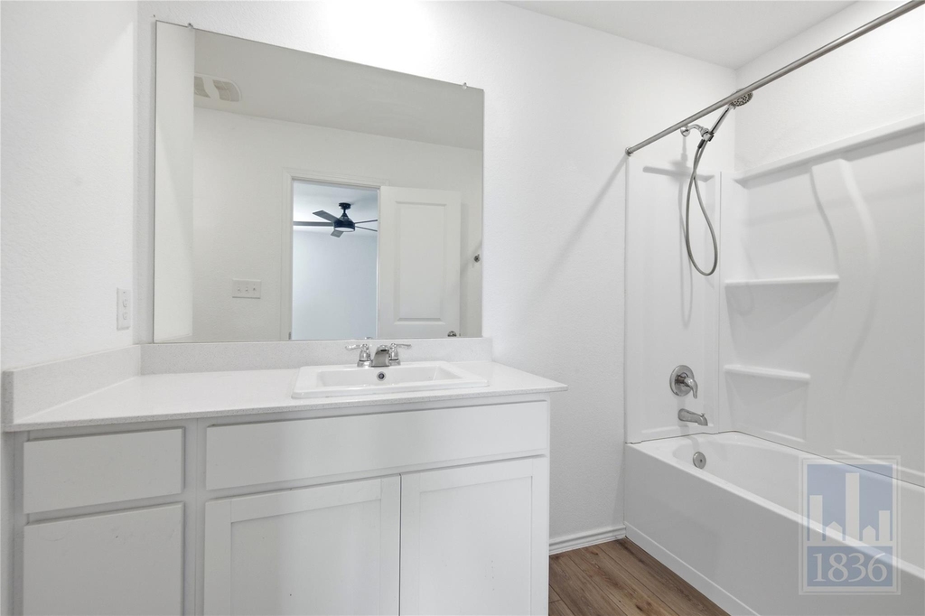 612 Clear Sky Dr - Photo 12