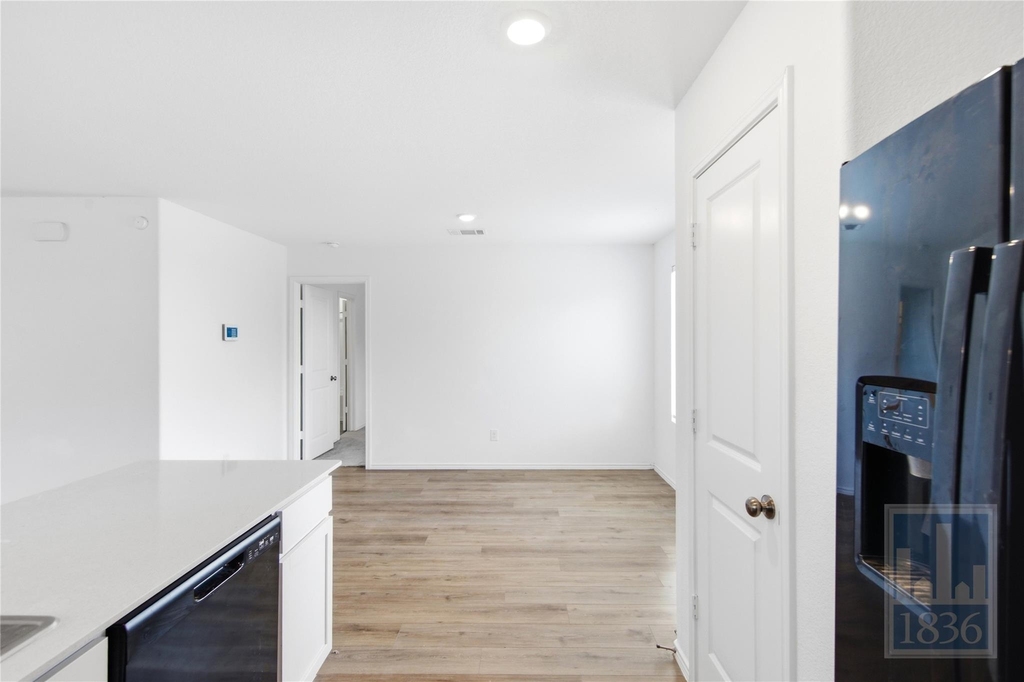 612 Clear Sky Dr - Photo 7