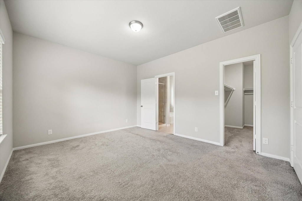 4907 Fairwater Ct - Photo 13