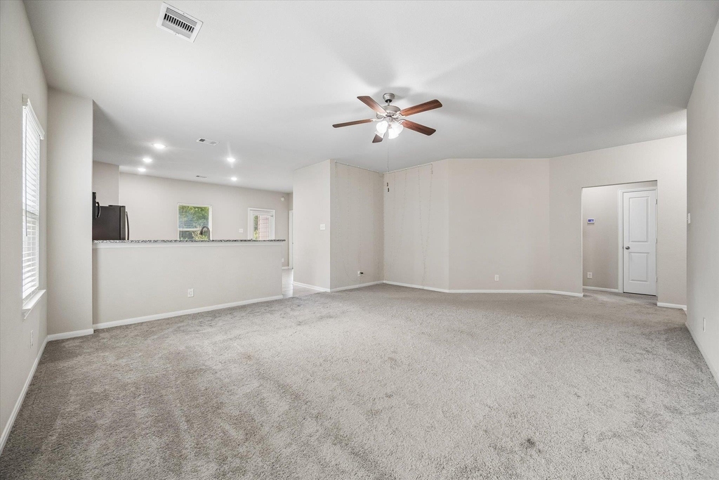 4907 Fairwater Ct - Photo 4