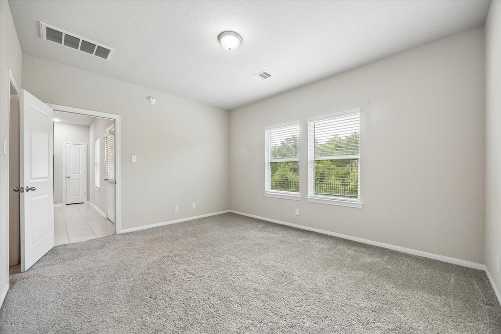4907 Fairwater Ct - Photo 14