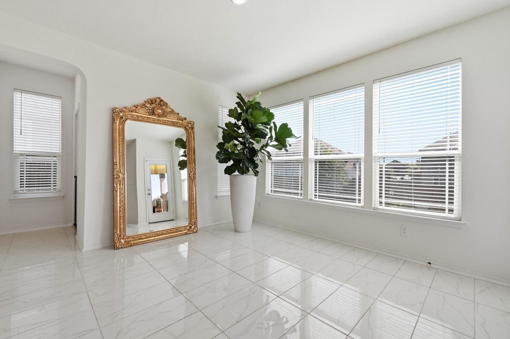 200 Auburn St - Photo 12