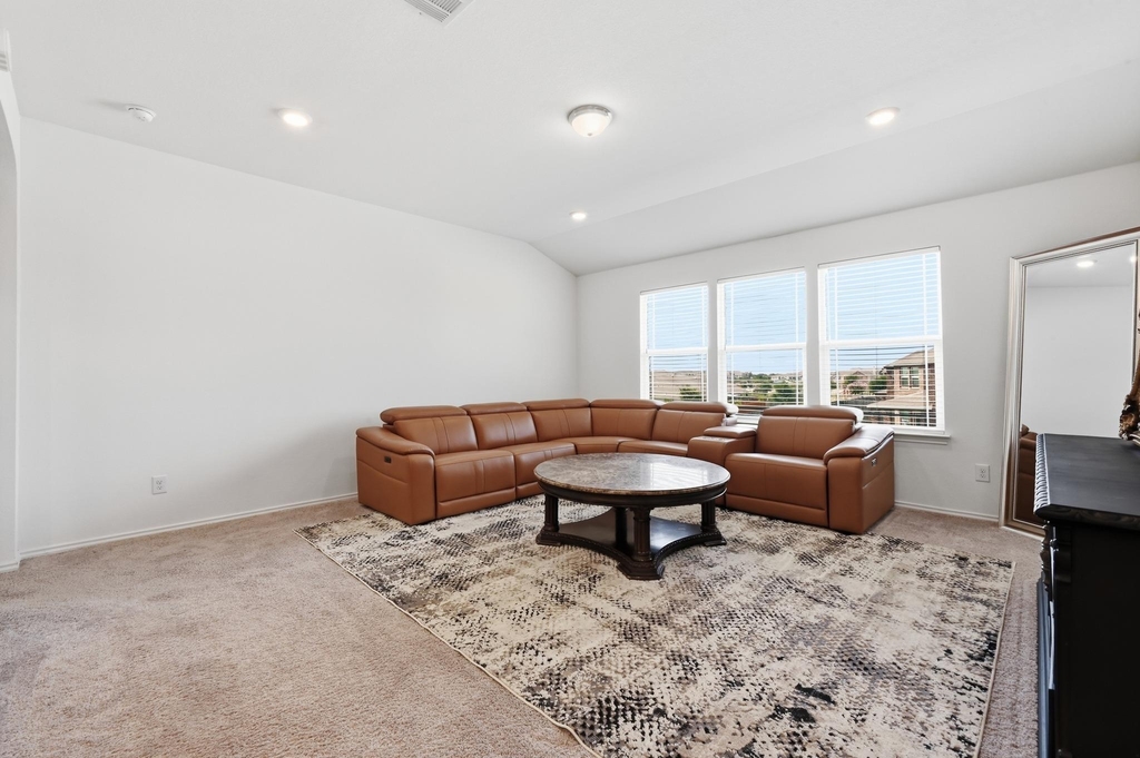200 Auburn St - Photo 21