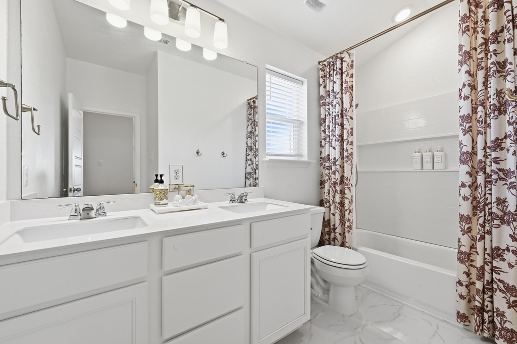 200 Auburn St - Photo 32