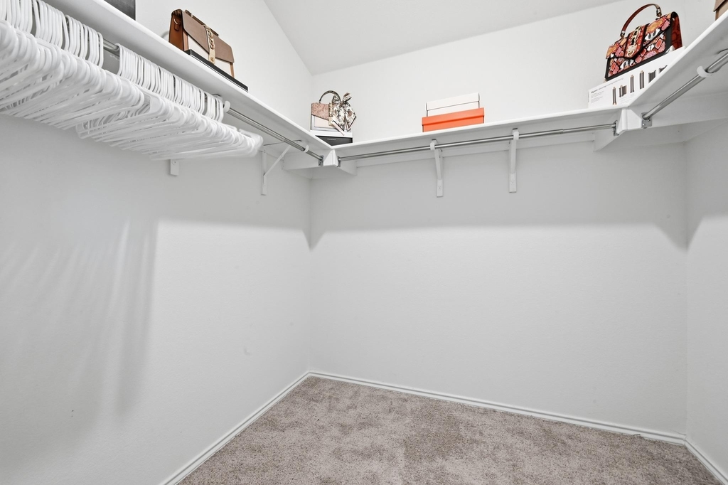 200 Auburn St - Photo 28