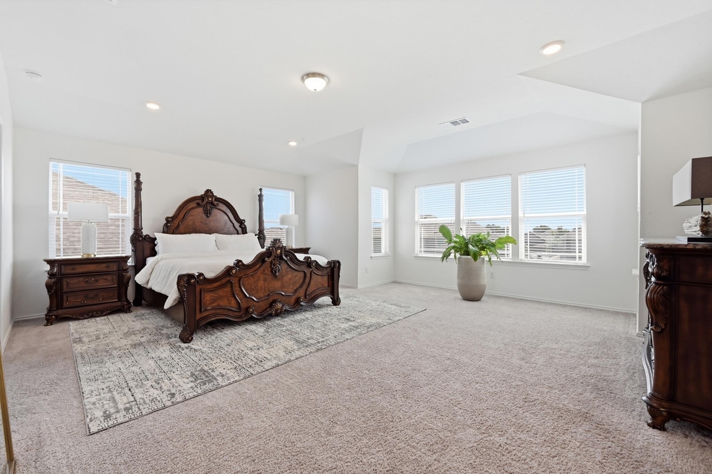 200 Auburn St - Photo 24