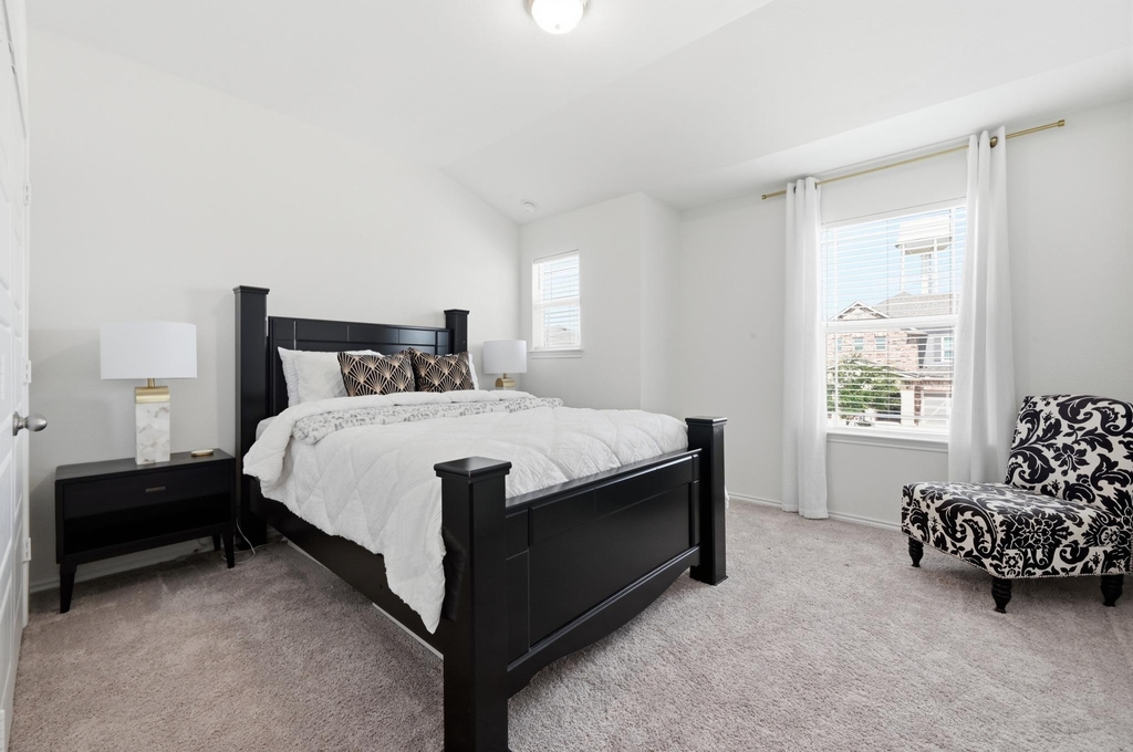 200 Auburn St - Photo 29
