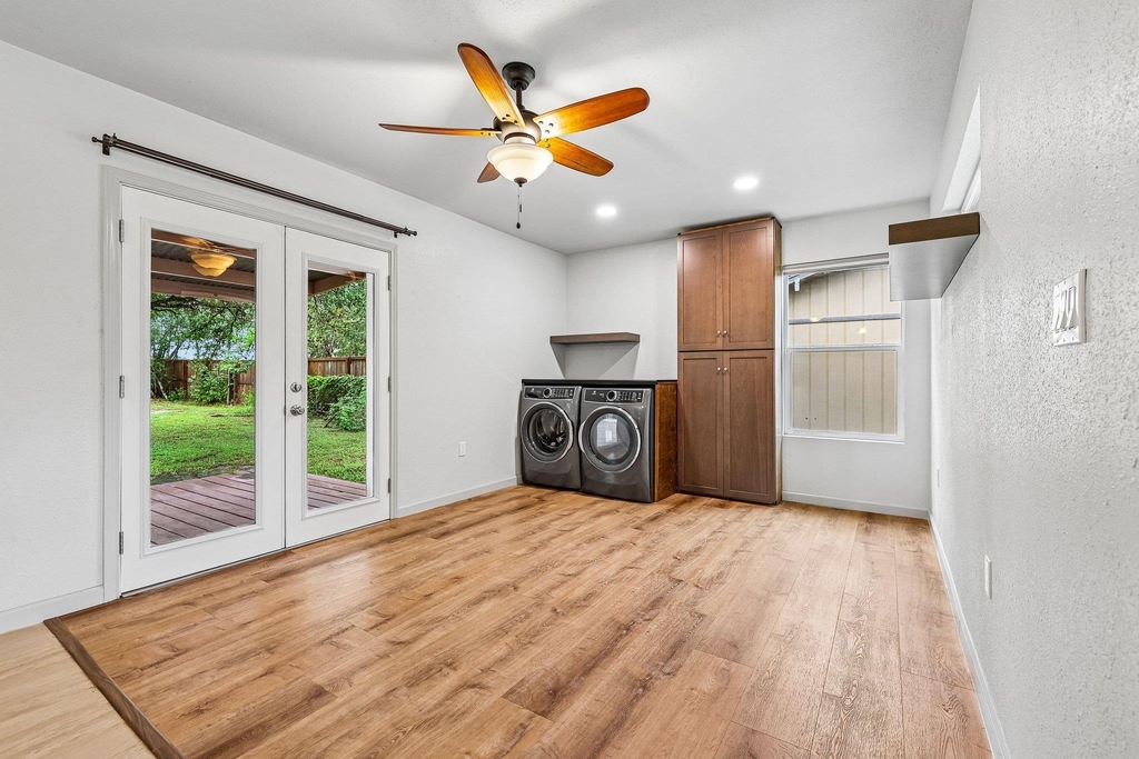 410 Magnolia St - Photo 11