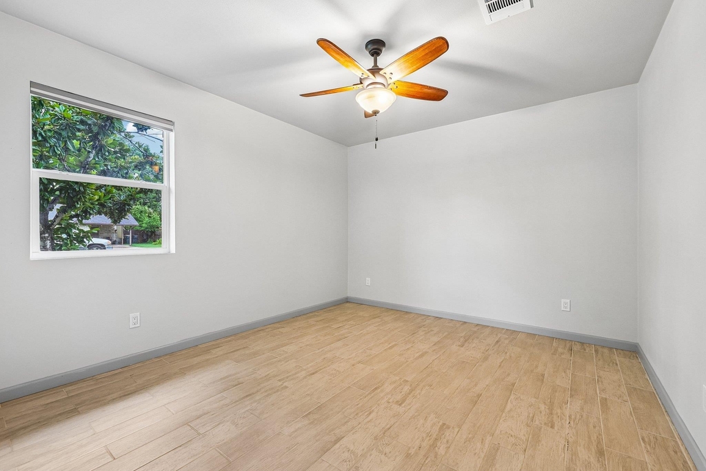 410 Magnolia St - Photo 20