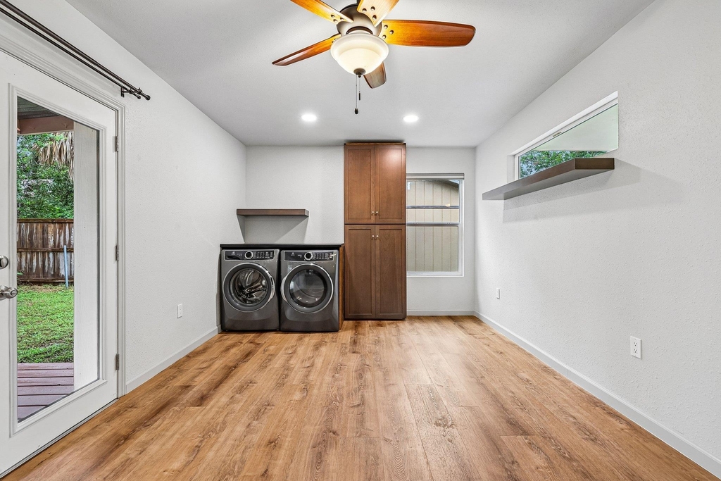 410 Magnolia St - Photo 14