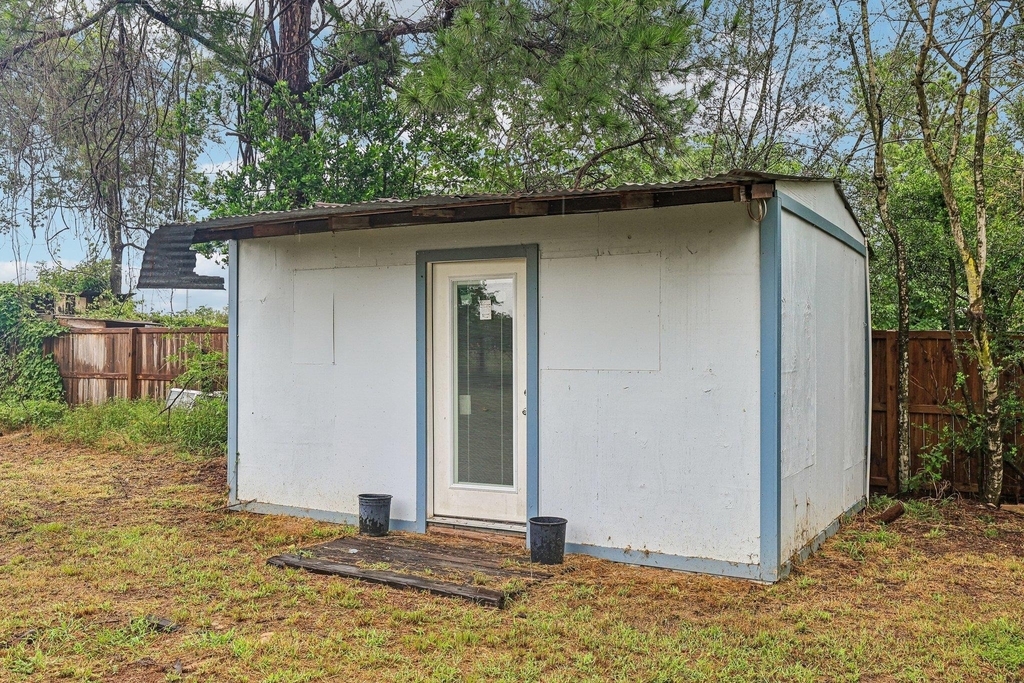 410 Magnolia St - Photo 29