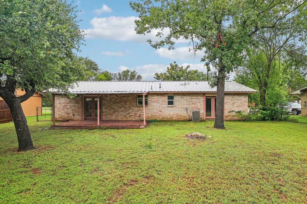 410 Magnolia St - Photo 26