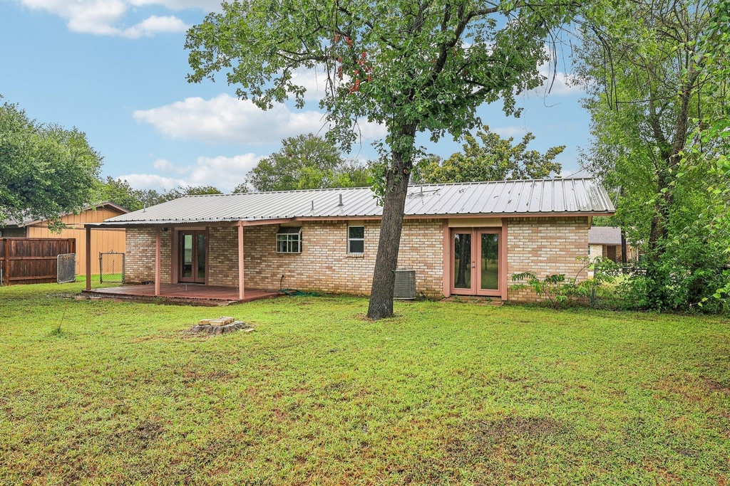 410 Magnolia St - Photo 27