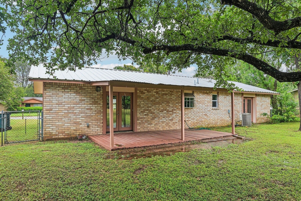 410 Magnolia St - Photo 25