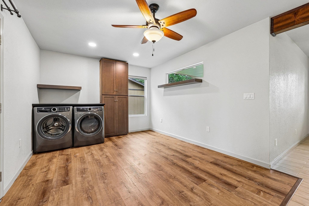 410 Magnolia St - Photo 12