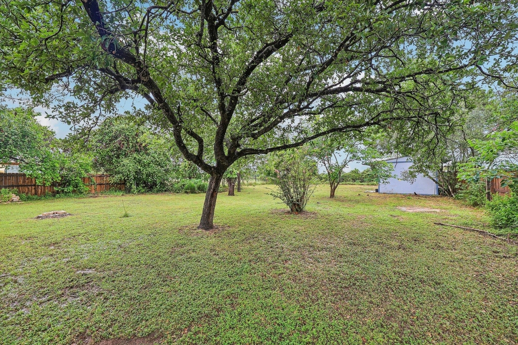 410 Magnolia St - Photo 24