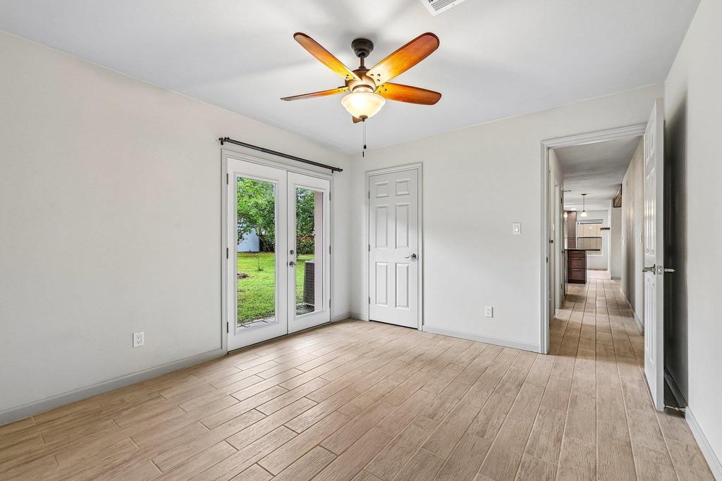 410 Magnolia St - Photo 19